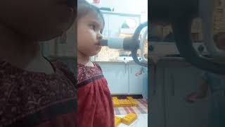 Hijama Pump Kiss