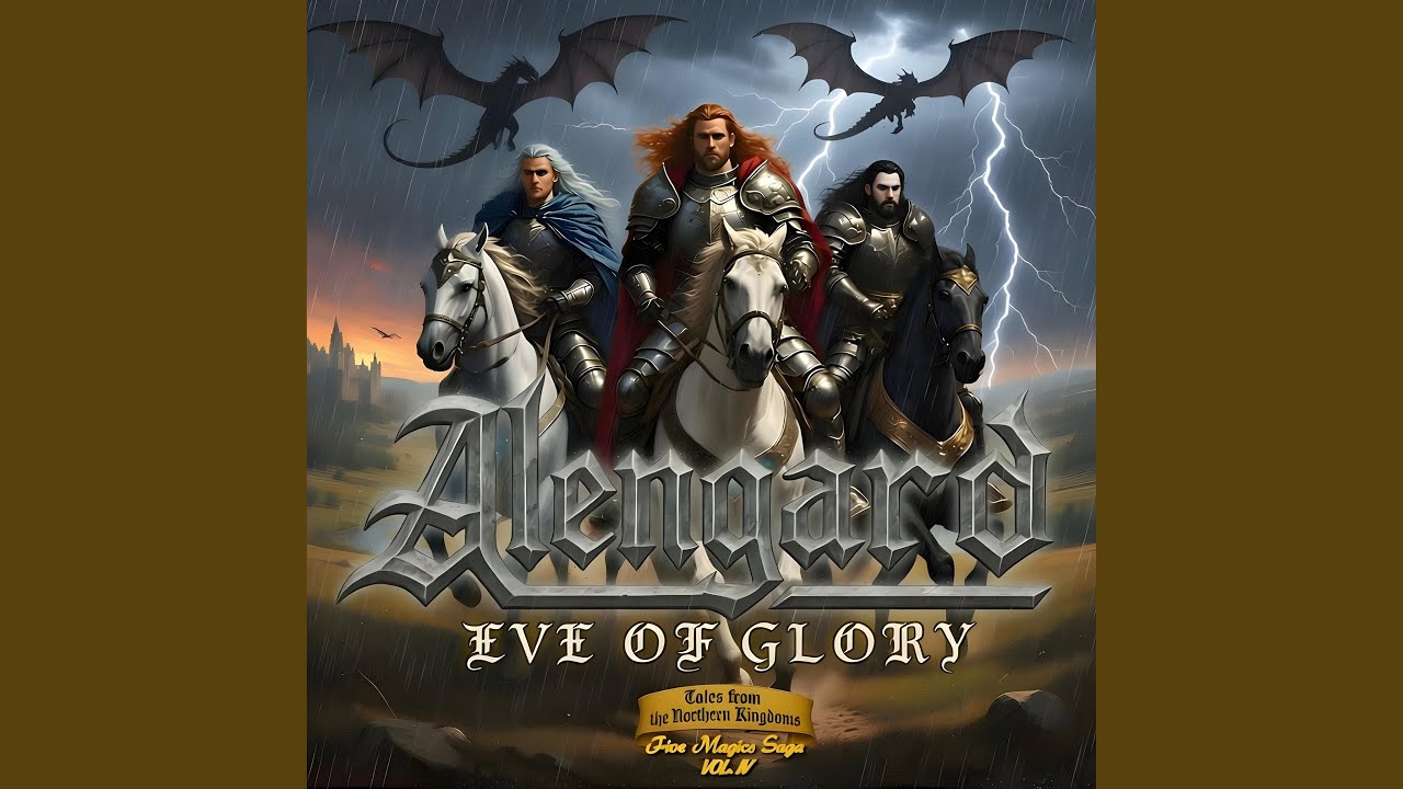 Prologus Ultimi Excidium Draconica