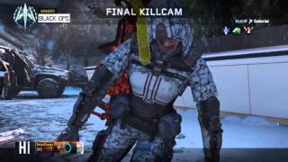 TOMAHAWK TRICKSHOT KILLCAM!!!