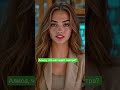 #подпишись #love #отношения #вдохновение #youtubeshorts