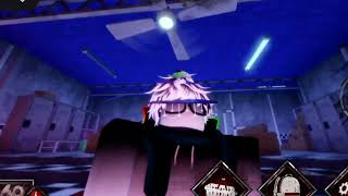 เล่น bite by night#beat#roblox