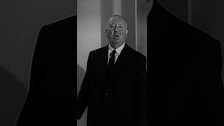 How the Psycho Movie Hidden Secrets Changed Cinema History