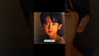 Mera ve ma nahi hey 😩💔. #moonbeak #trxstudio #kdramaedits #japan #trigger