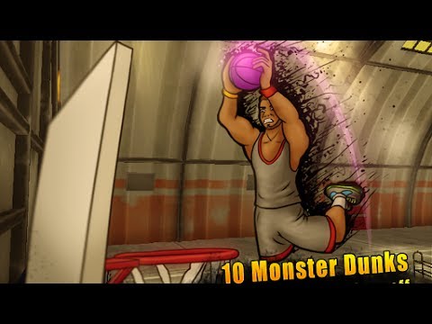 Jam City Android GamePlay Trailer (HD) [Game For Kids]