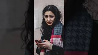 Check Pic Beautiful Girls