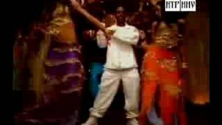 Addictive-Rakim's verse