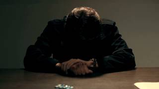 The Interrogation