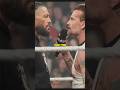 😱Phil Deep Fried Roman!😱 #wwe #fyp #shorts #wrestlemania #romanreigns #cmpunk #wrestling