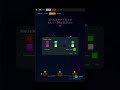 happy diwali animation using html css and javascript #html #css #javascript #anime | Code Alchemy