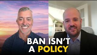 Information A Ban Is Not an AI Policy: What Gets Law Firms Sanctioned Update