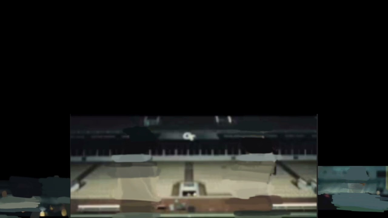 ROMAN REIGNS & CODY RHODES  PROMO BG