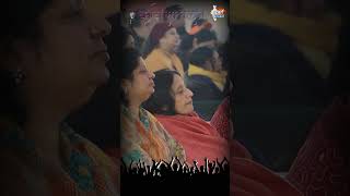 Kavi Sammelan: "सबका अपना सत्ता चलाने का अपना तरीका है" । PM Modi । CM Yogi #shorts