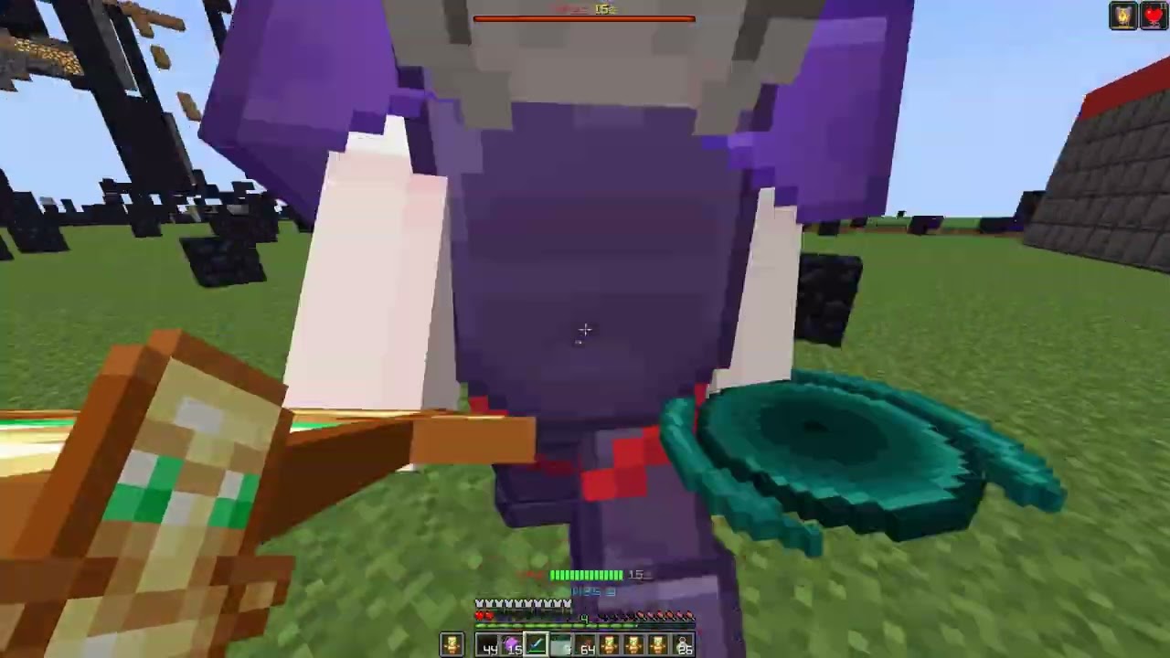 ㅊㅔㅍㅔ ㅡㅐㅜㅅㅁㅎㄷ #20