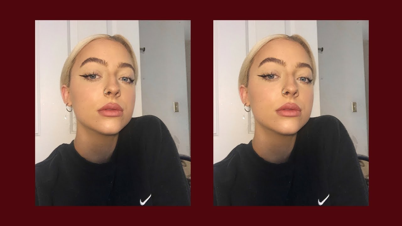 preview_player