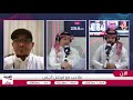 العمري استحواذ رونالدو على 25 من أسهم نادي ألميريا الإسباني ضربة معلم 
