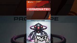 ¿QUE OMNIDROIDE CREARIA SÍNDROME PARA SUKUNA? #anime #omnidroid #derrotar #shortvideo