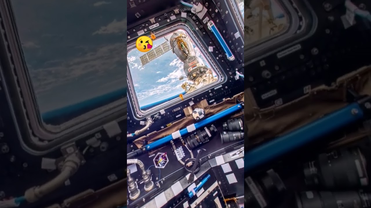 20 марта 2024 г.