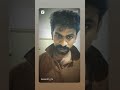 #angry #telugudialogue #victoryvenkatesh