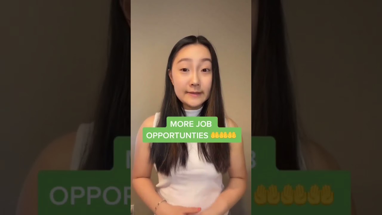 Reddit is opening its first-ever office in Toronto