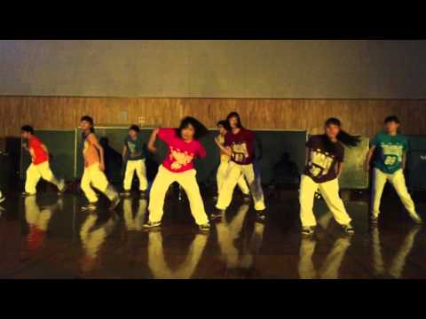 札南V公演2016 7.SLC