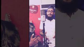 Thumbnail of Channa Mereya and Mayam kalawe Maduu ft Jenu