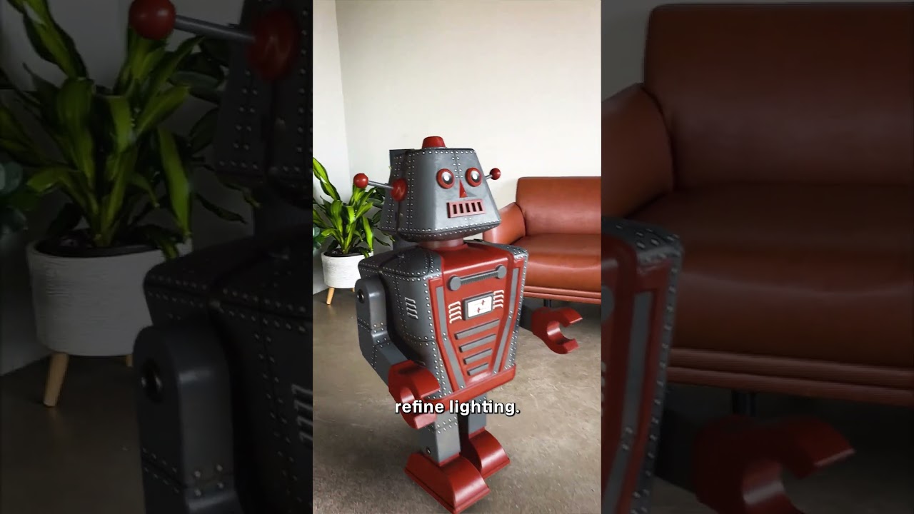 Here's how Simulon works.