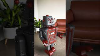 Heres How Simulon Works.