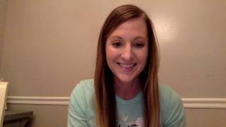 WES Summer Reading- The Lemonade War Ch. 1