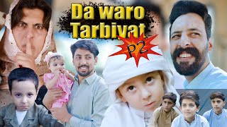 Download lagu Da Waro Tarbiyat | part 2