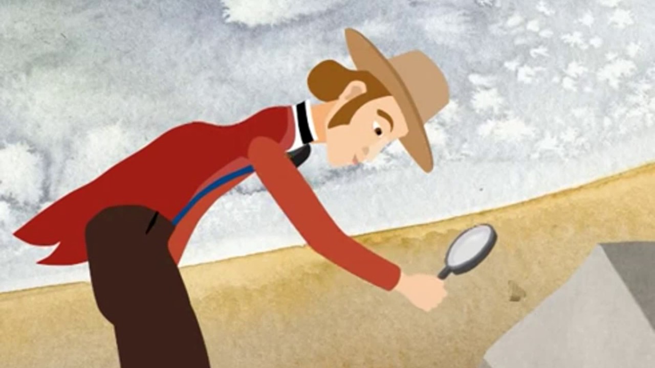 darwin-un-viaje-al-fin-del-mundo-youtube