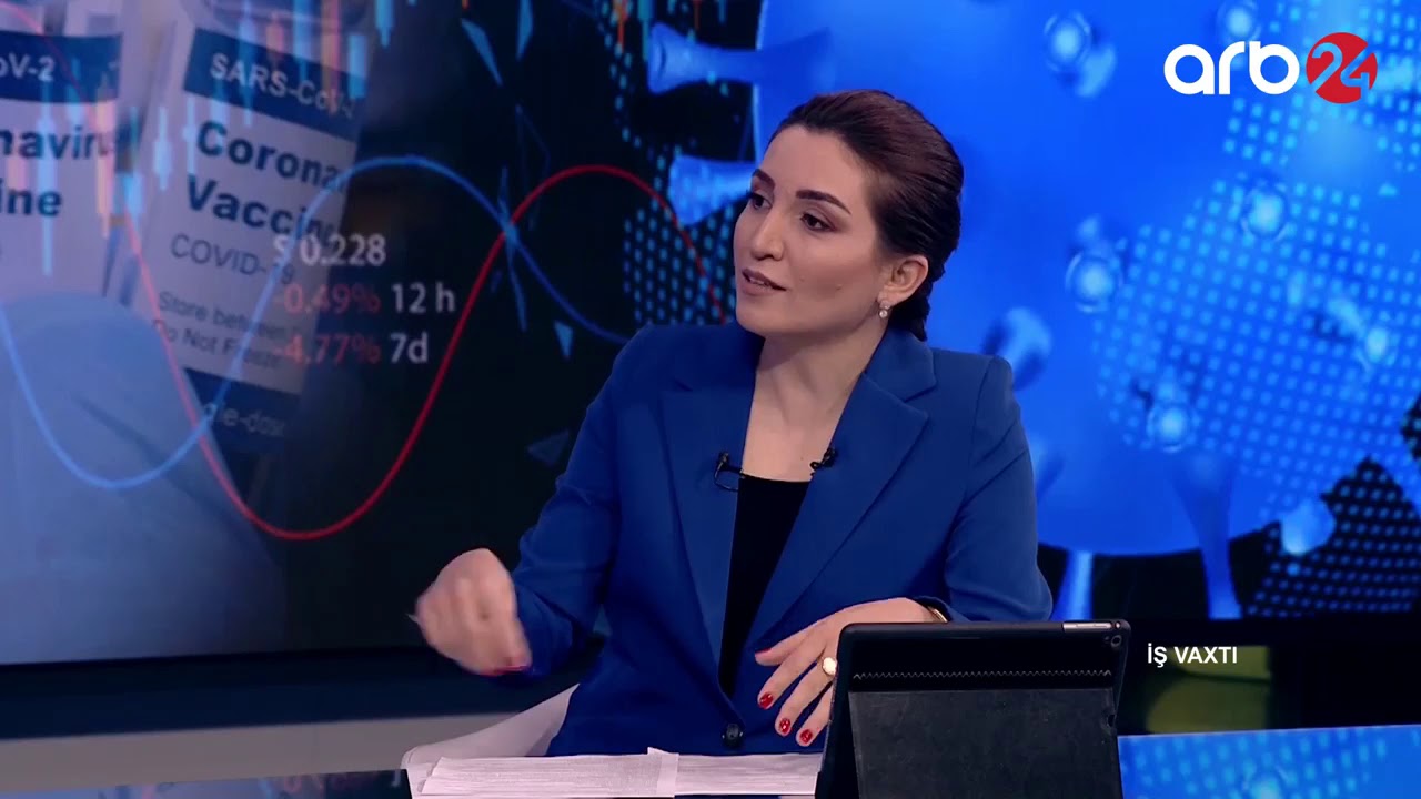 1 канал 17.02 24. Qenimet Vahabova.