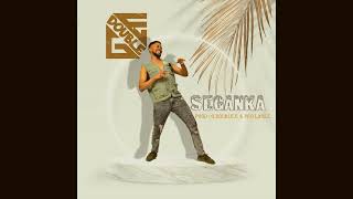 G Double E   Laitiaka