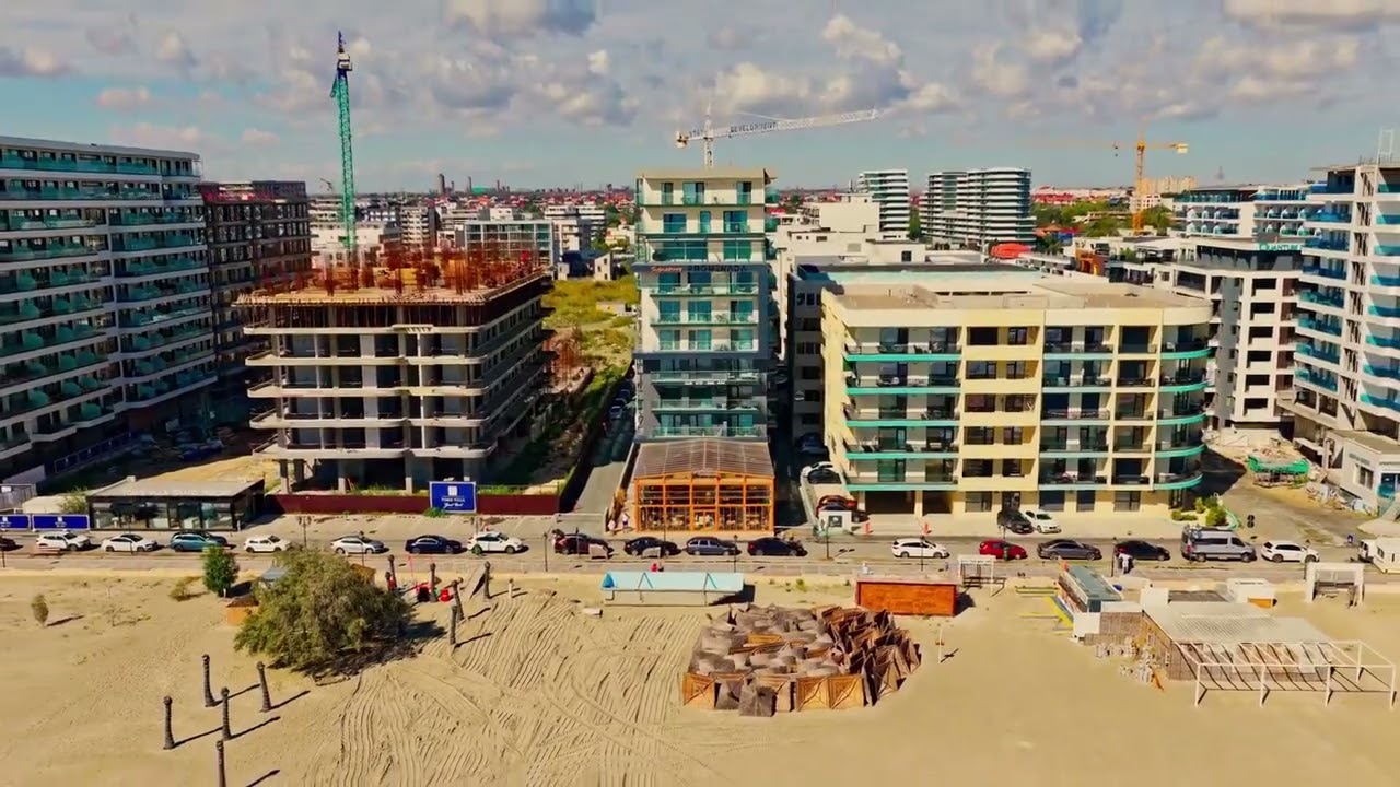 Interesting trend in digital marketing 2025