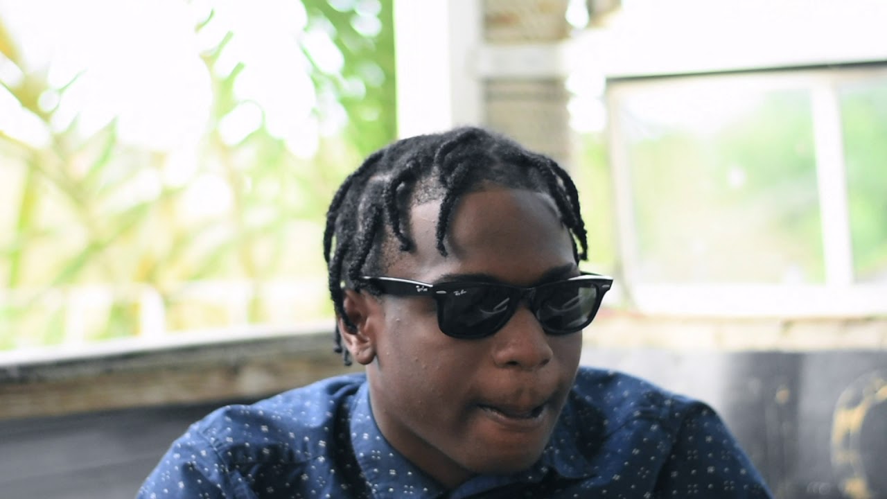 Celebrity weekends intro. Episode1 2021