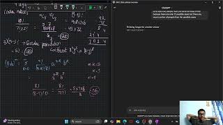 GATE 2026 Full Syllabus Overview | 11 Subjects & 55 Topics Explained in 1 Stream | CSE Preparation