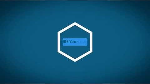 Hex Flagel Animated Logo