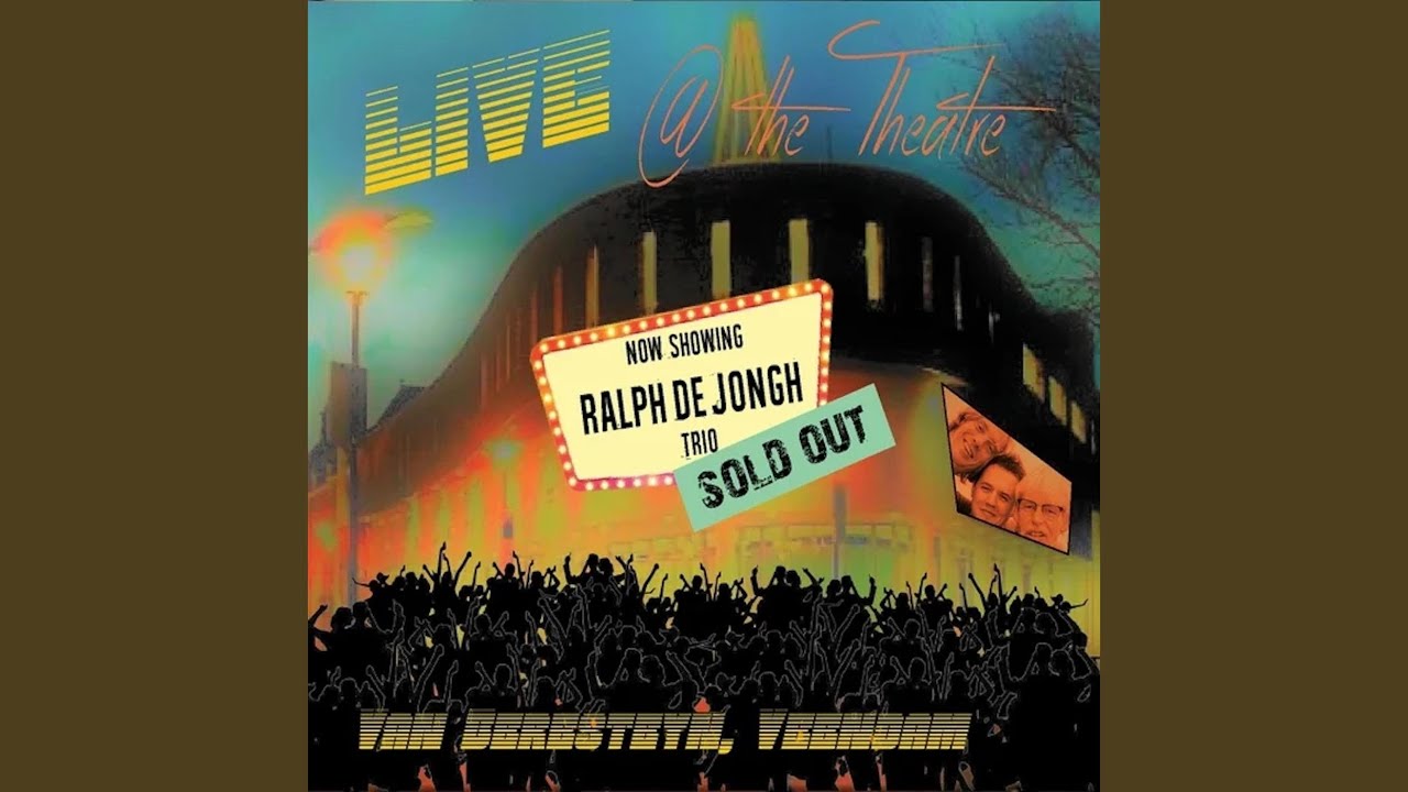 Watch Fly (Live) on YouTube Watch Fly (Live) on YouTube