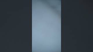 Flagrei Minha Prima Dançando Funk Da Mc Lona