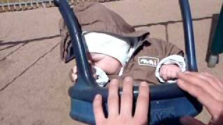 20100424.AVI
