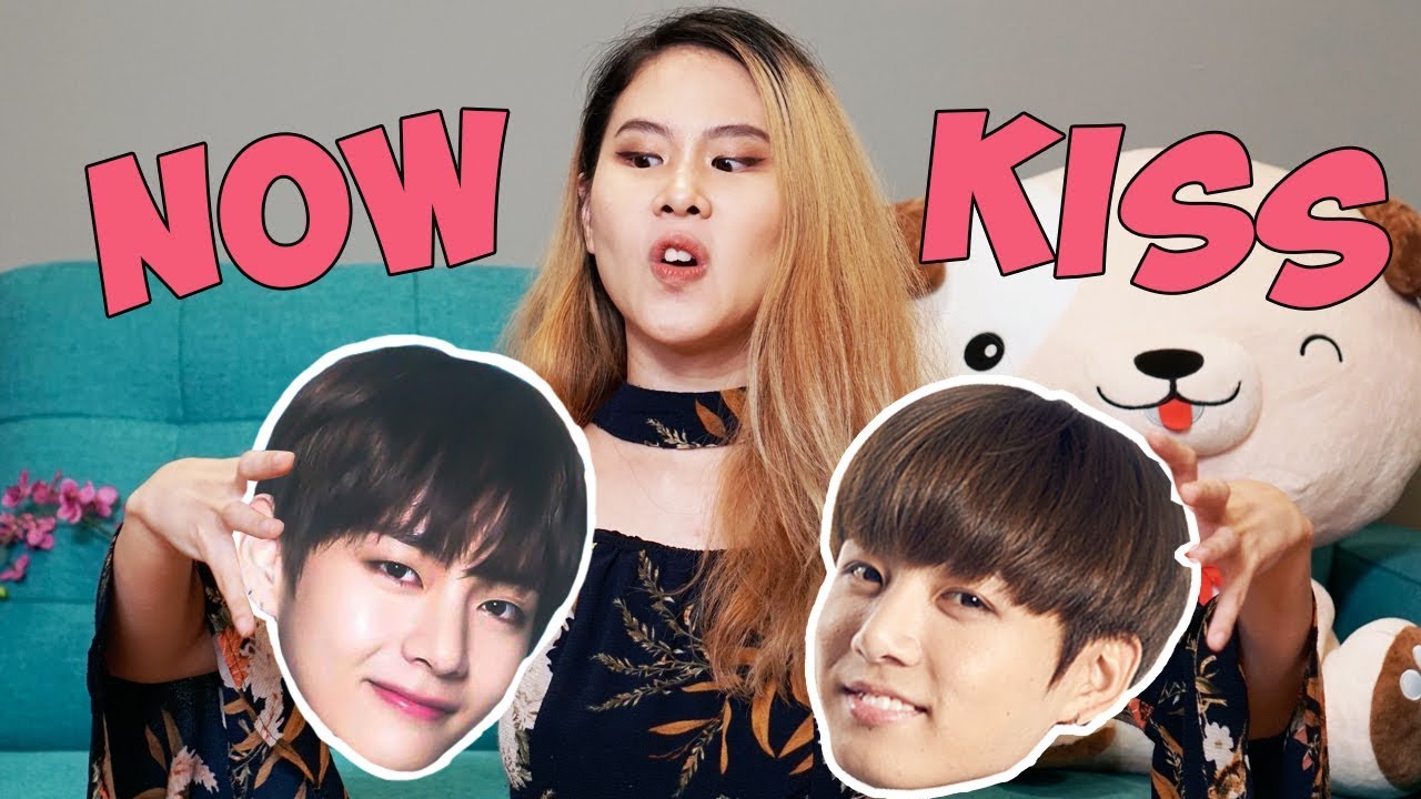 SHIPPING | MiniMoochi