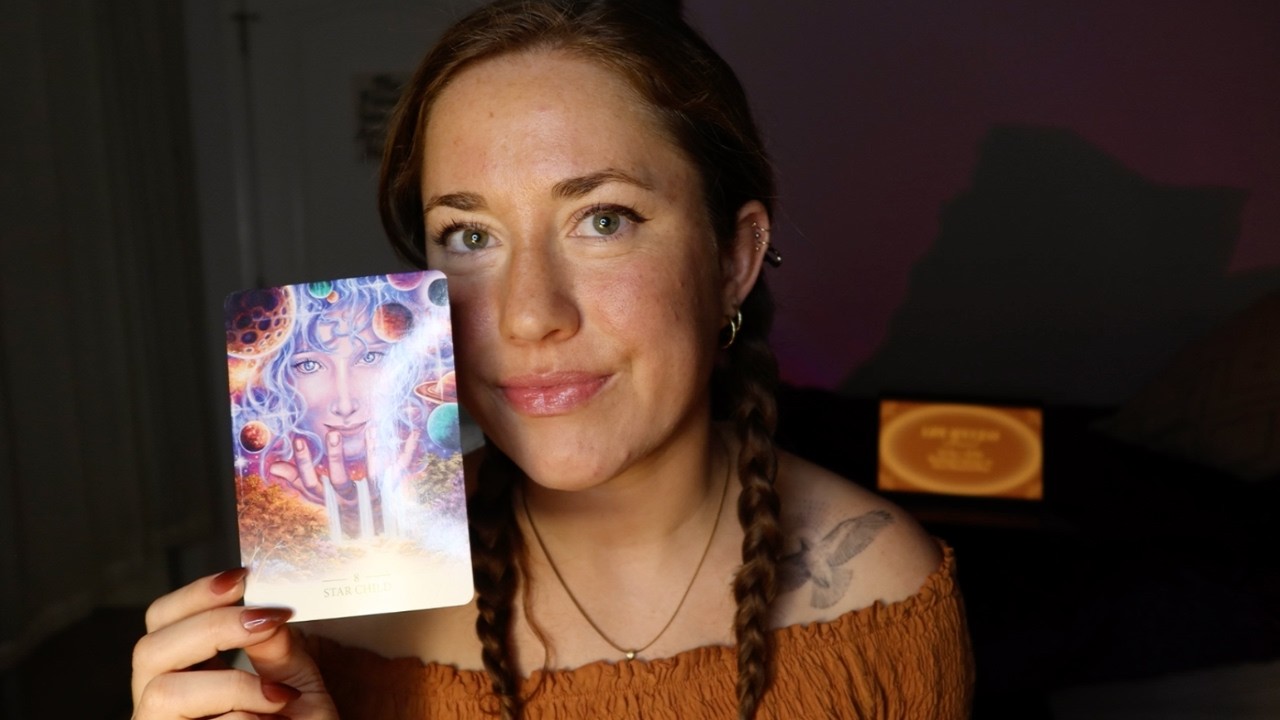 bruh...ur about to skip a step #124