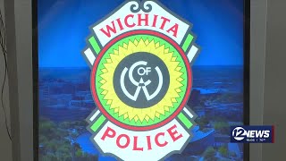 WPD unveils real-time information center