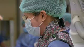 Every Beat Matters The Medical City Cardiovascular Insute Episode 5