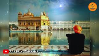 Shabad Gurbani status for Whatsapp | Shabad Gurbani | Punjabi dharmik status for Whatsapp screenshot 4