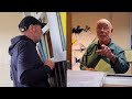 Sovereign Citizen v No-nonsense Tow Yard Manager