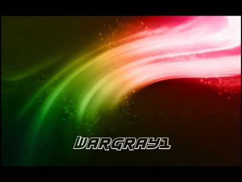 New Best Electro House Music 2010 [ V ]