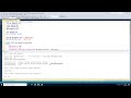 Partitioning Series Part-4