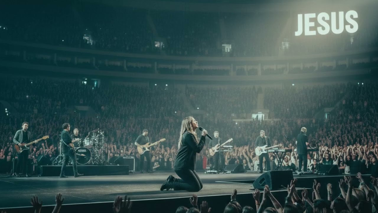 Best Christian Praise & Worship Songs of 2026 🙌 | Deep Worship Experience