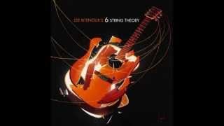 Lee Ritenour-Lay it down (HQ) chords