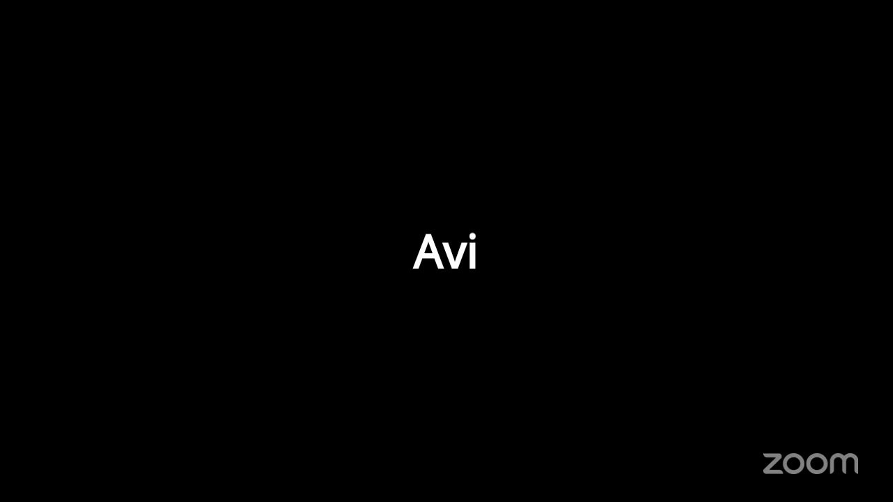 Likouté Moharan Torah 21 - Intro
